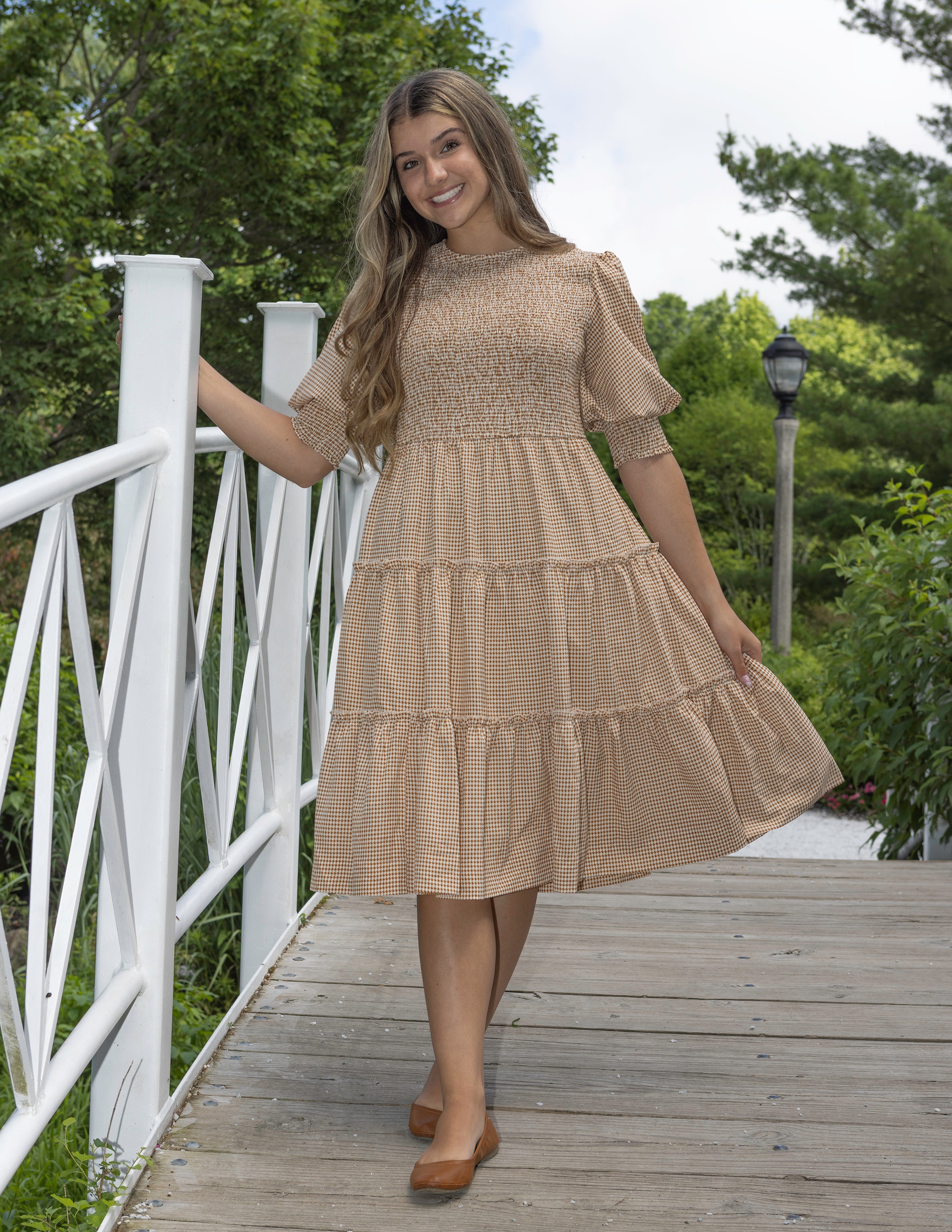 casual short frock for every season,you will love to see these desig |  Stylish dress book, Modest dresses casual, Simple frocks