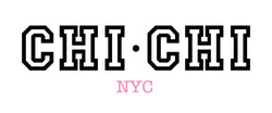 CHI-CHI NYC